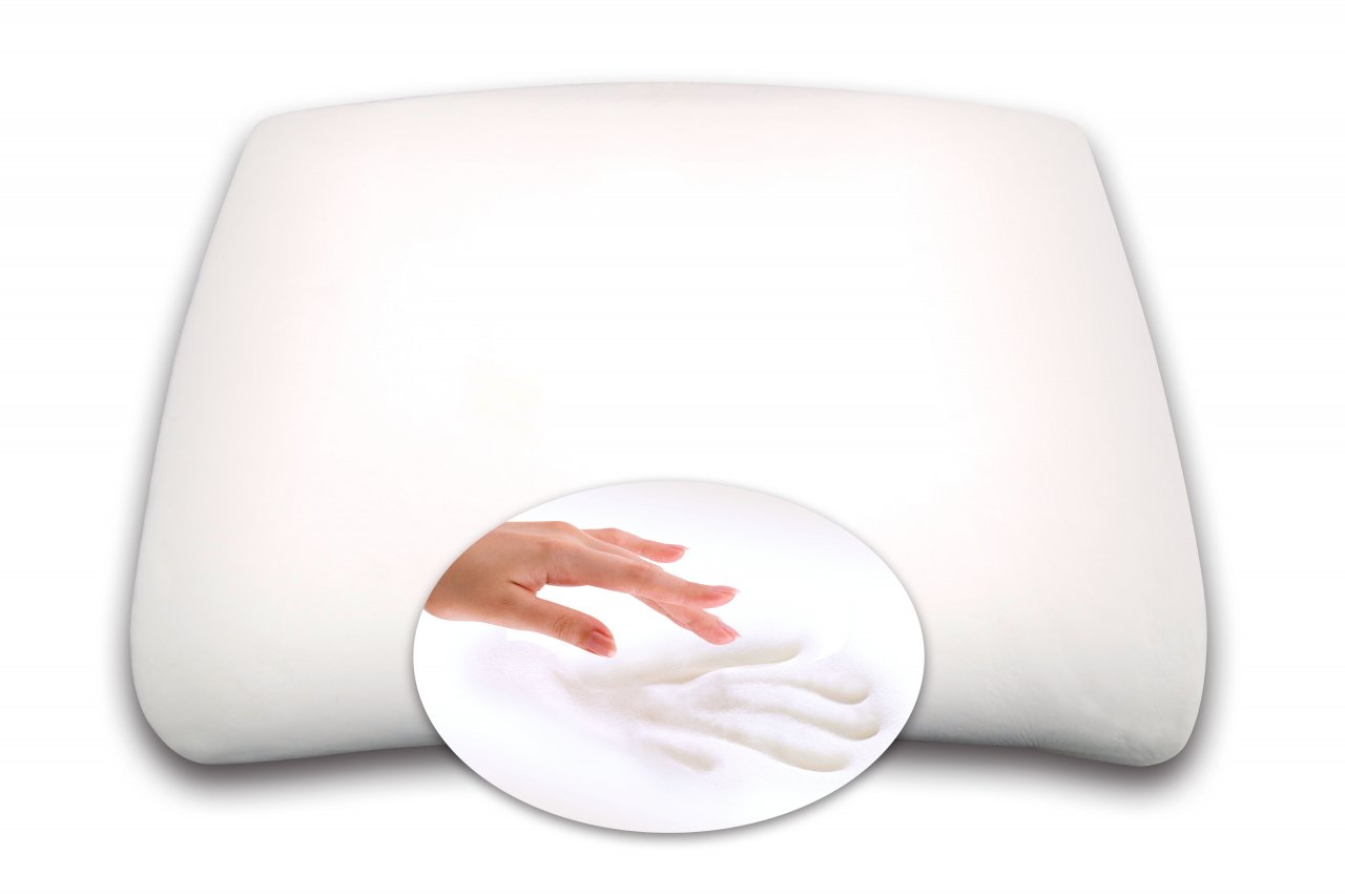 [10/07/2019] Tesoro Zone X: Wie bequem und ergonomisch ist Tesoros neues, preislich attraktives Sitzmöbel für Spieler? (5)