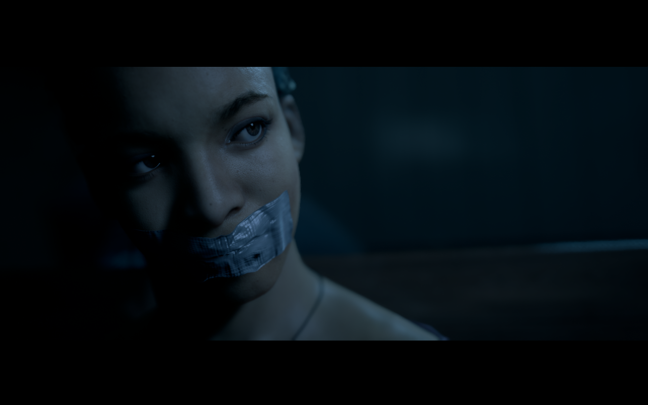 [12/07/2019] Man of Medan: Dramatisches Horror-Spektakel zum Mitsterben auch für PC (2)