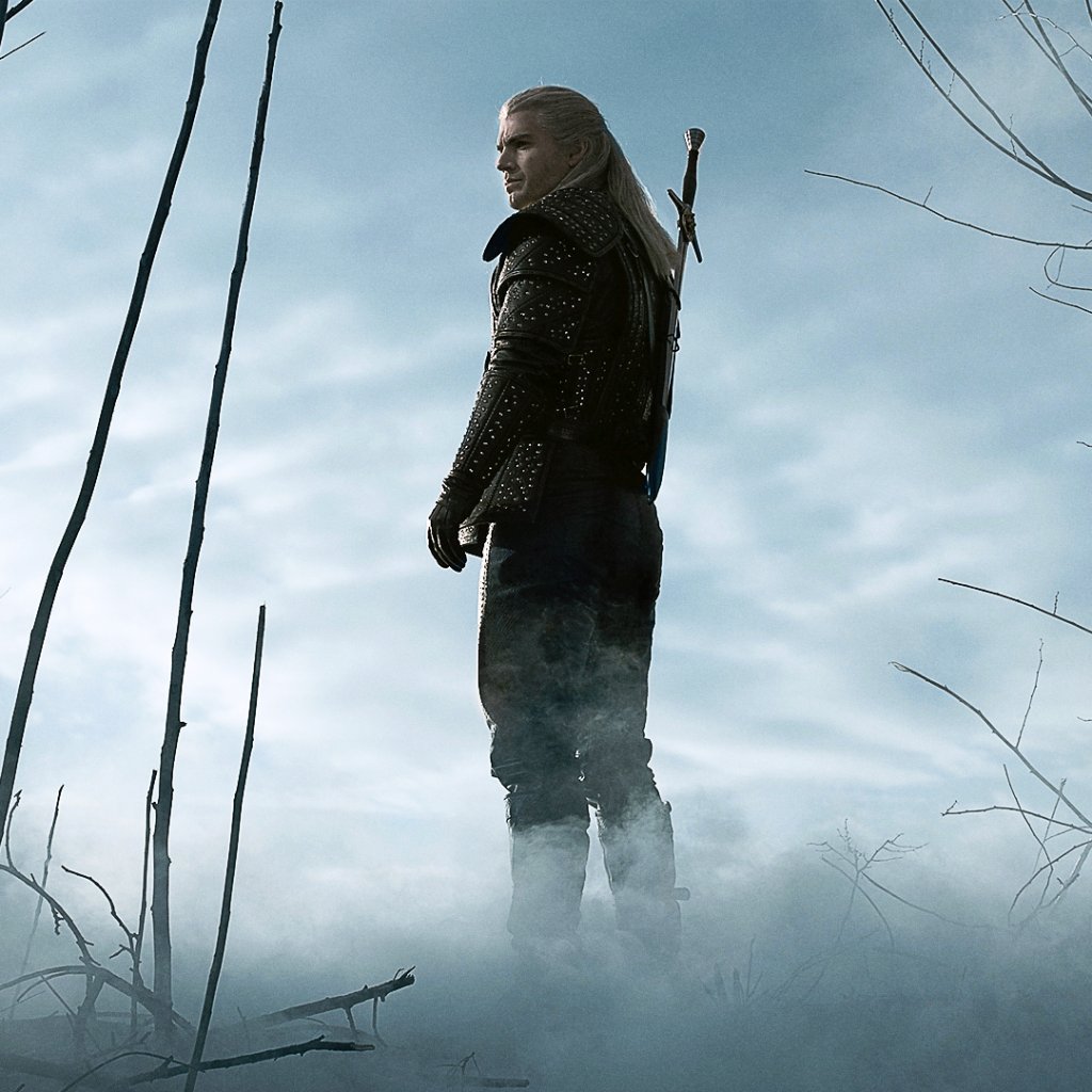 [01/07/2019] The Witcher-Serie: Netflix-Serie wird auch Badewannenszene enthalten (1)