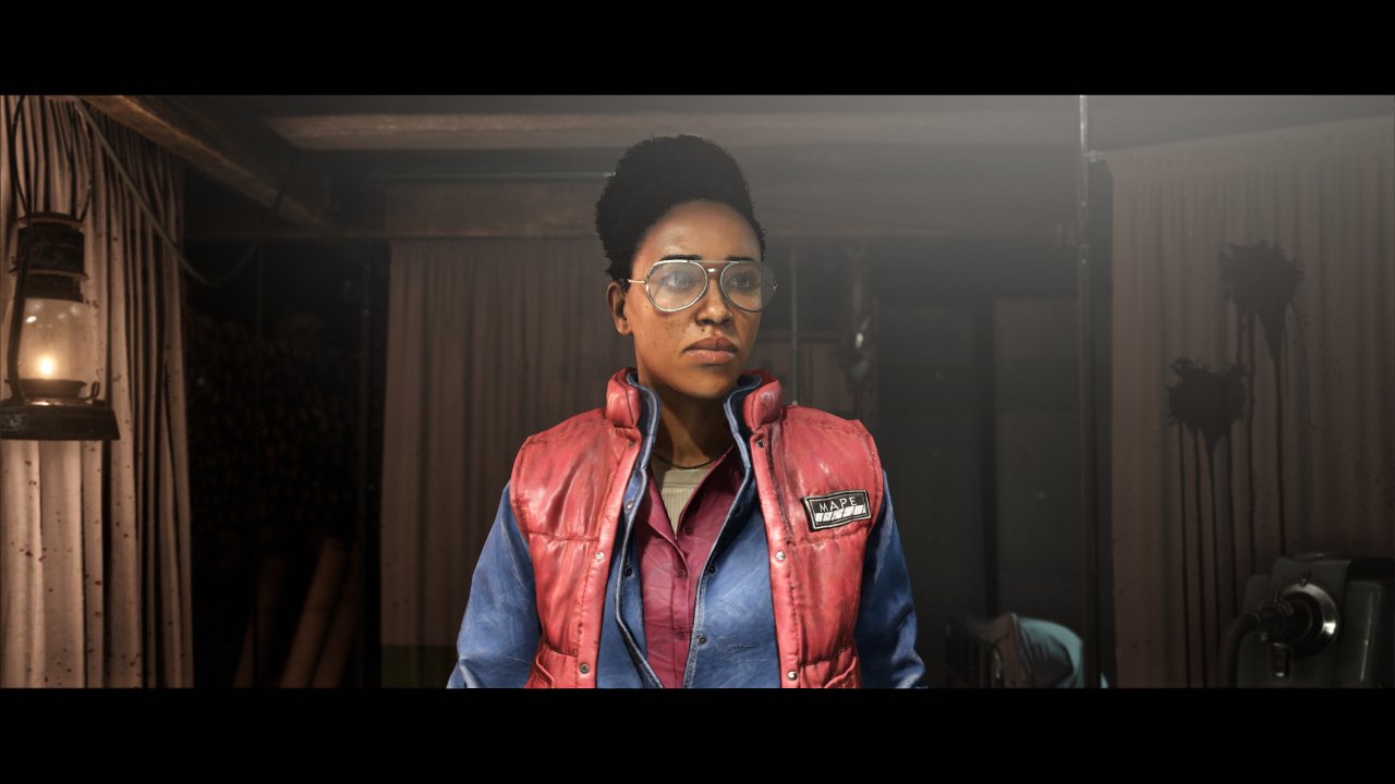 [25/07/2019] Wolfenstein Youngblood im Benchmark-Test: Technisch beeindruckende Vulkan-Koop-Ballerei (20)