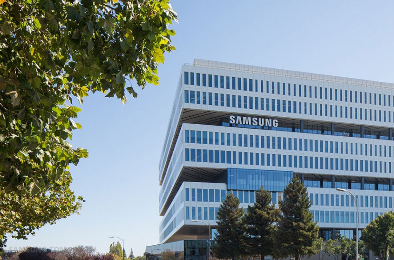 [31/07/2019] Mobile Radeons: RDNA-Chips von Samsung angeblich schneller als Adreno 650 (1)