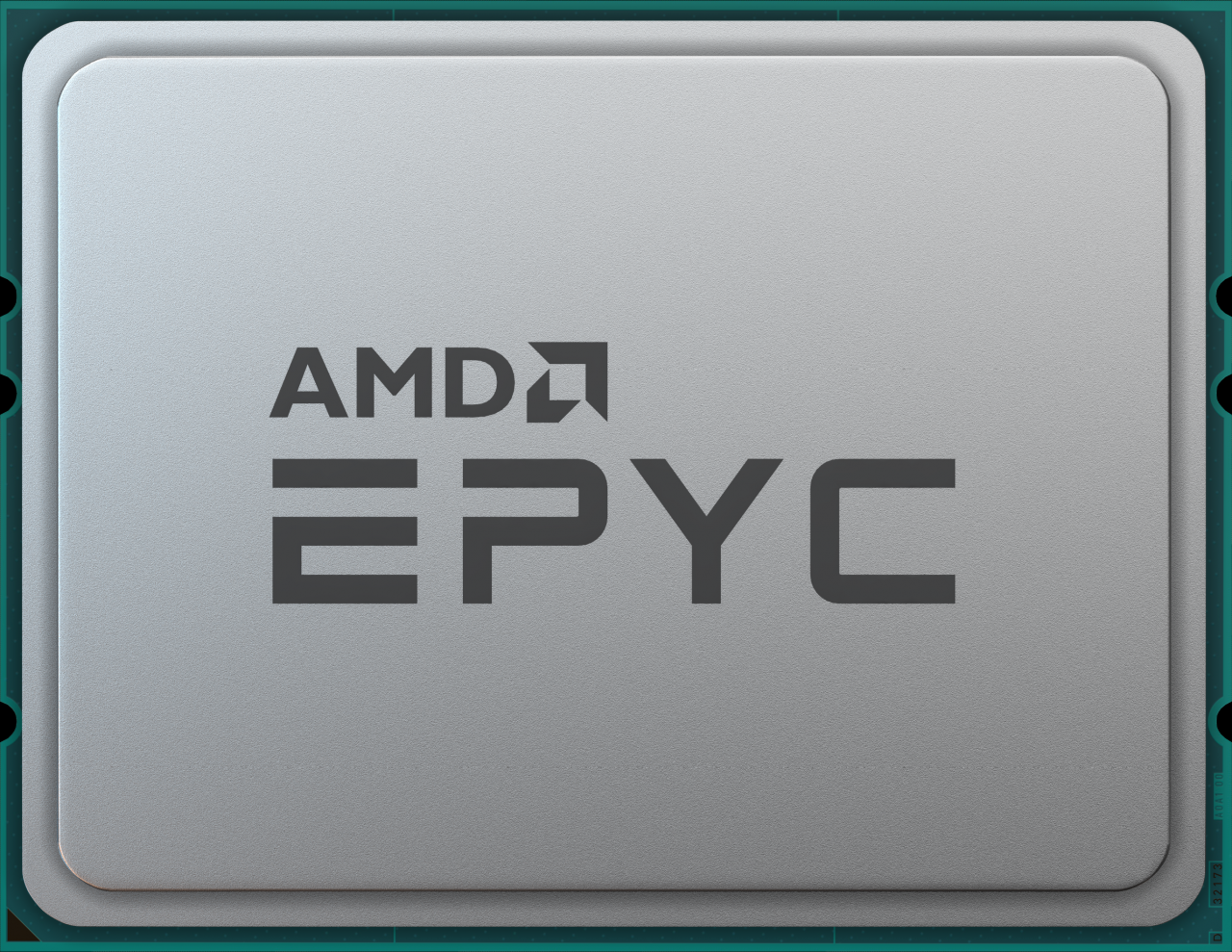 [08/08/2019] AMD Epyc vorgestellt, mit 64 Kernen und Zen 2 gegen Intel: erste Tests (1)