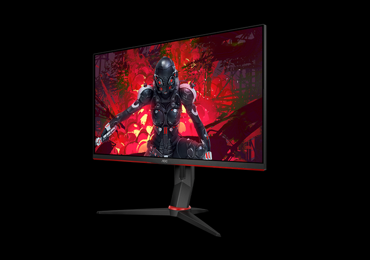 [23/08/2019] AOC G2-Serie (1)