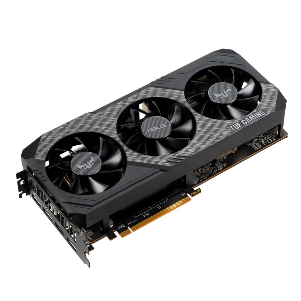 [02/08/2019] ASUS TUF Gaming X3 Radeon RX 5700 series 1 web&nbsp;