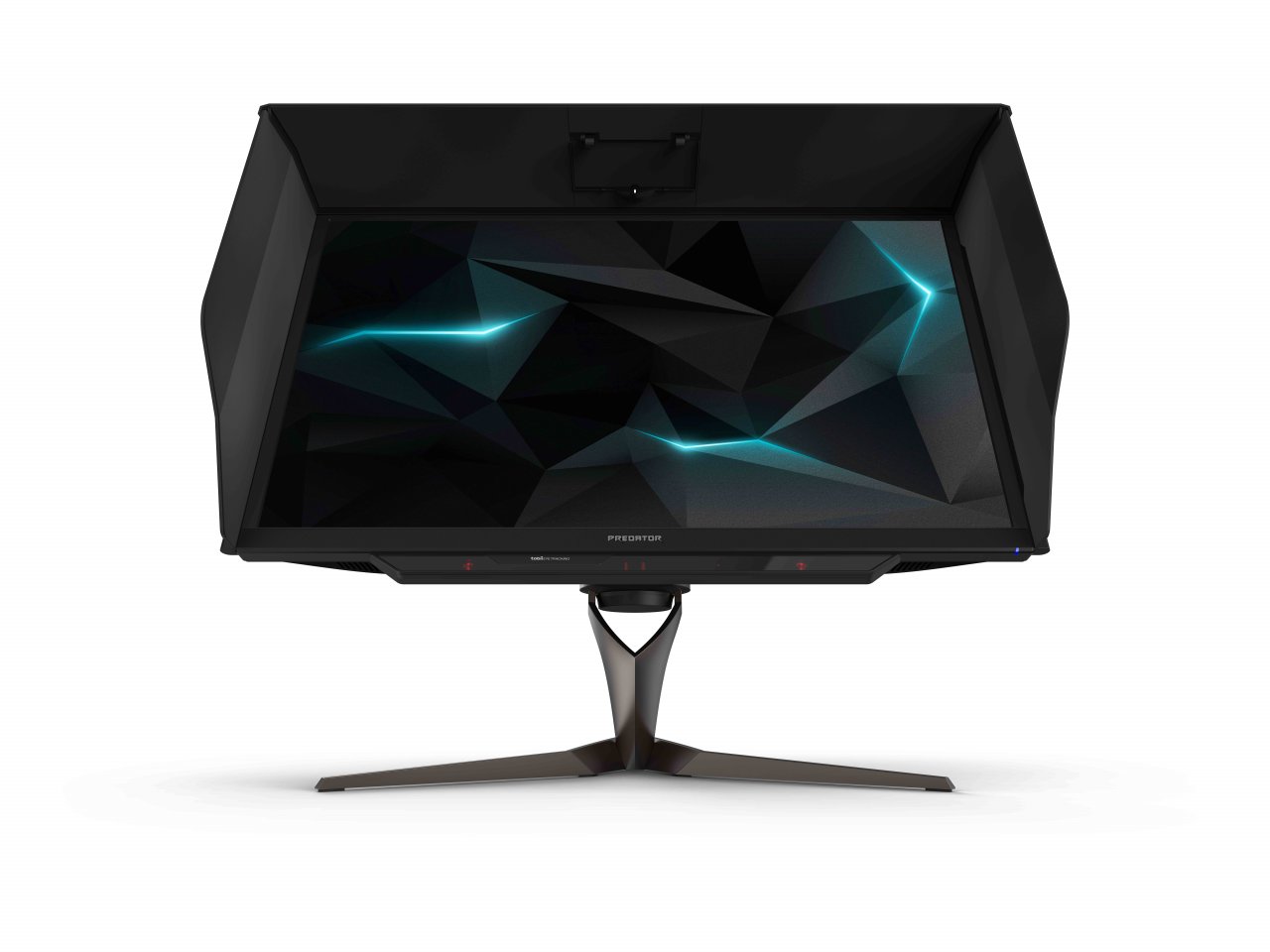 [22/08/2019] Acer Predator X27P 2