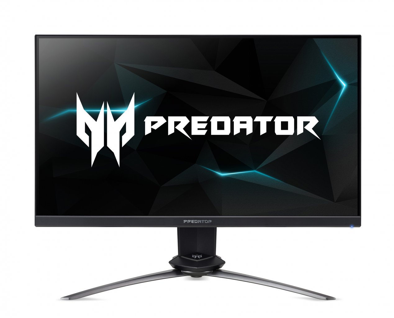 [22/08/2019] Acer Predator XN253Q P 1