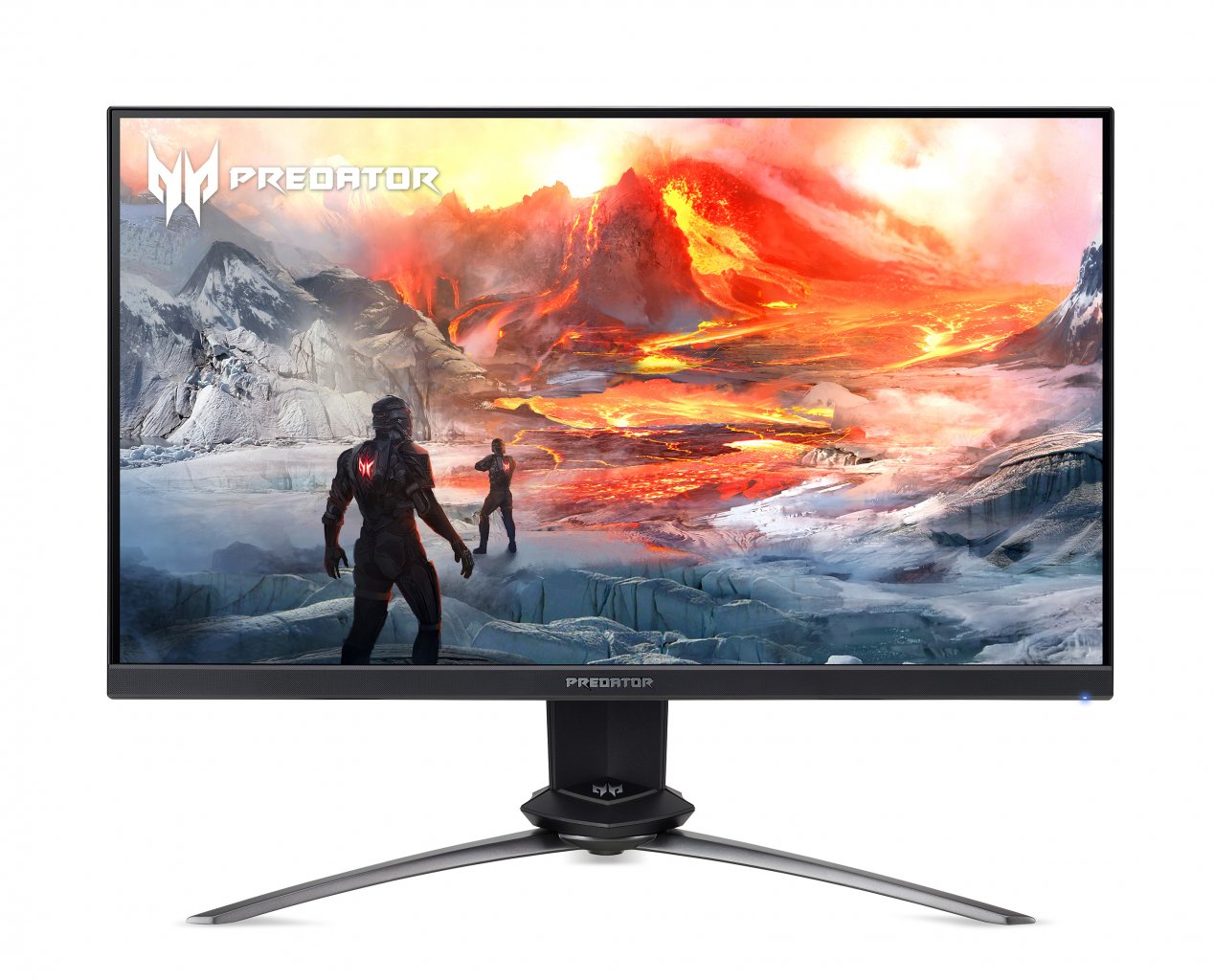 [22/08/2019] Acer Predator XN253Q P 2