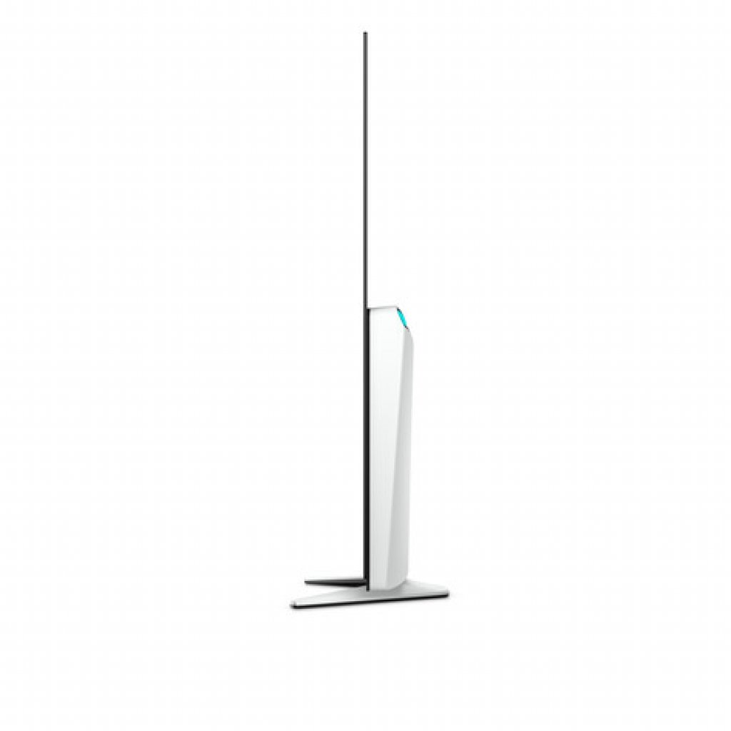 [20/08/2019] Alienware AW5520QF (2)
