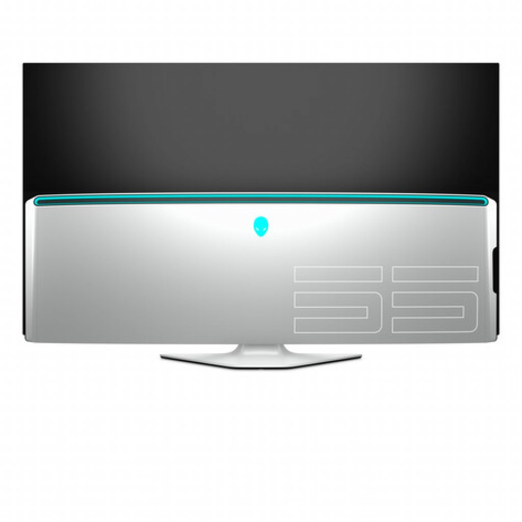 [20/08/2019] Alienware AW5520QF (4)