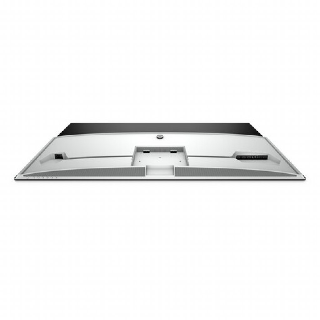 [20/08/2019] Alienware AW5520QF (5)