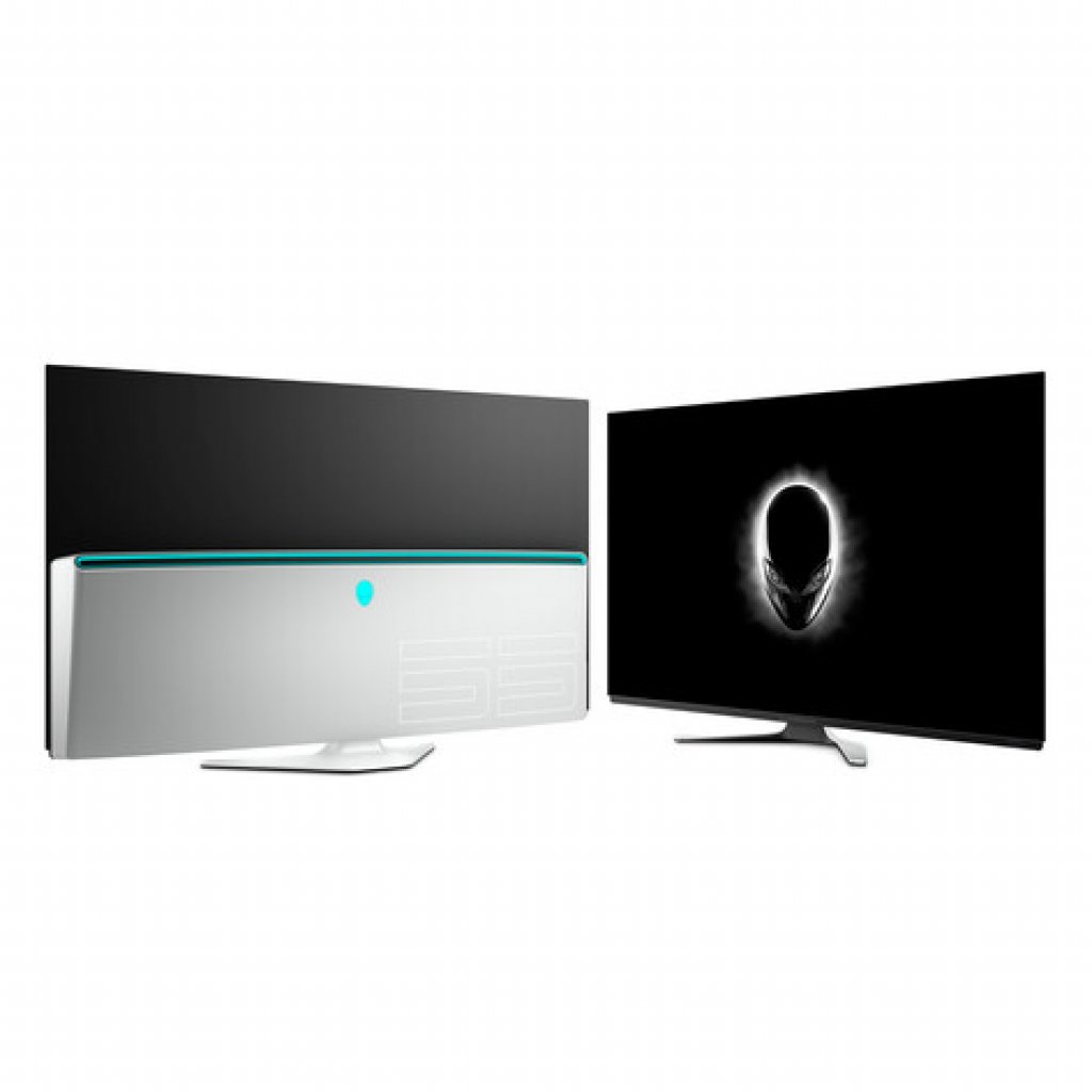 [20/08/2019] Alienware AW5520QF (6)