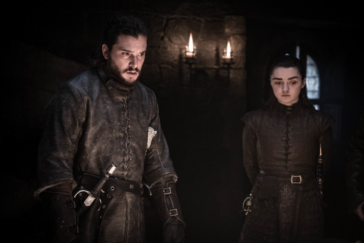 [18/08/2019] HBO Max wird nicht billig: AT&T nennt die Preise (1)