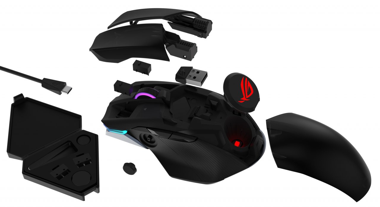 [20/08/2019] Asus Rog Chakram 02