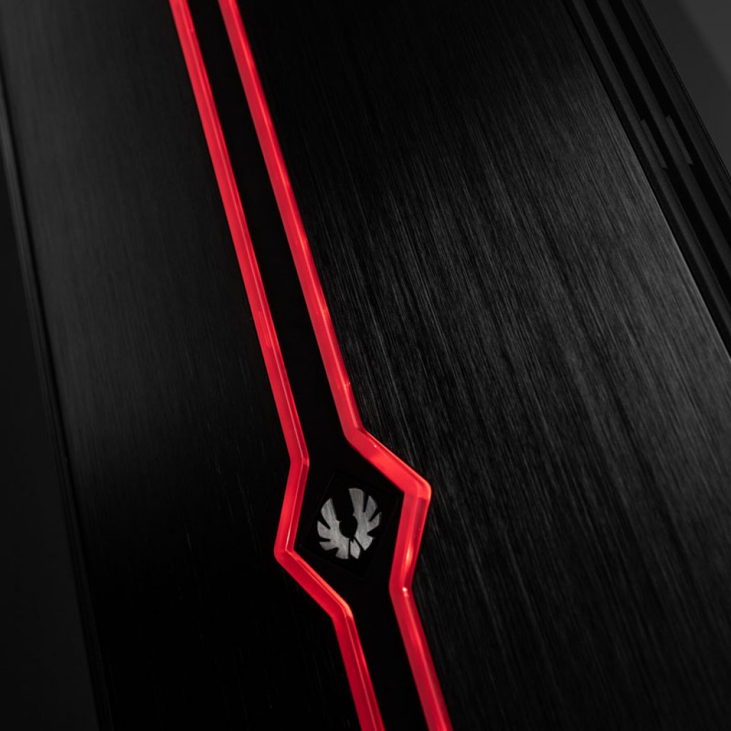 [02/08/2019] Bitfenix Saber (5)