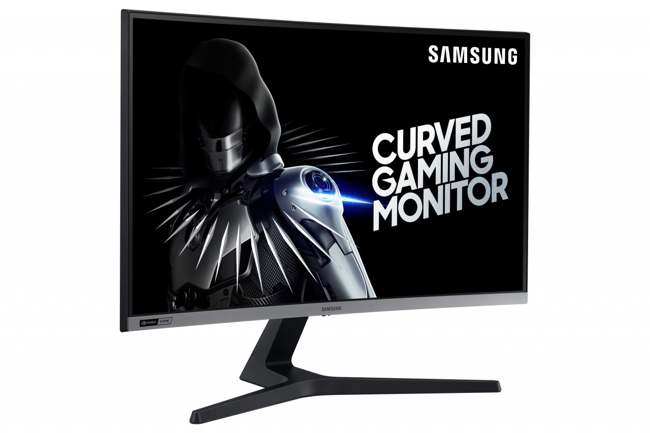 [21/08/2019] Samsung CRG5 (1)