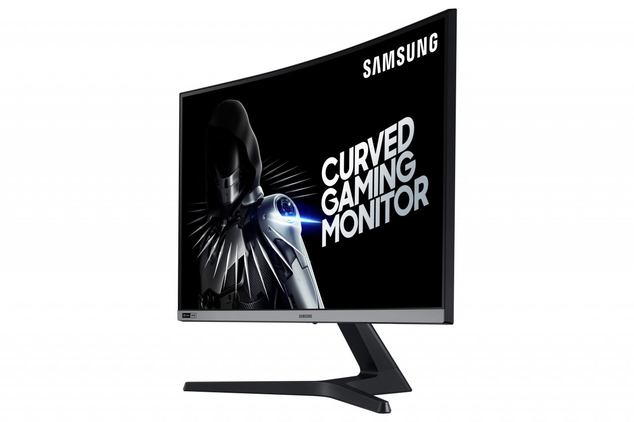 [21/08/2019] Samsung CRG5 (2)