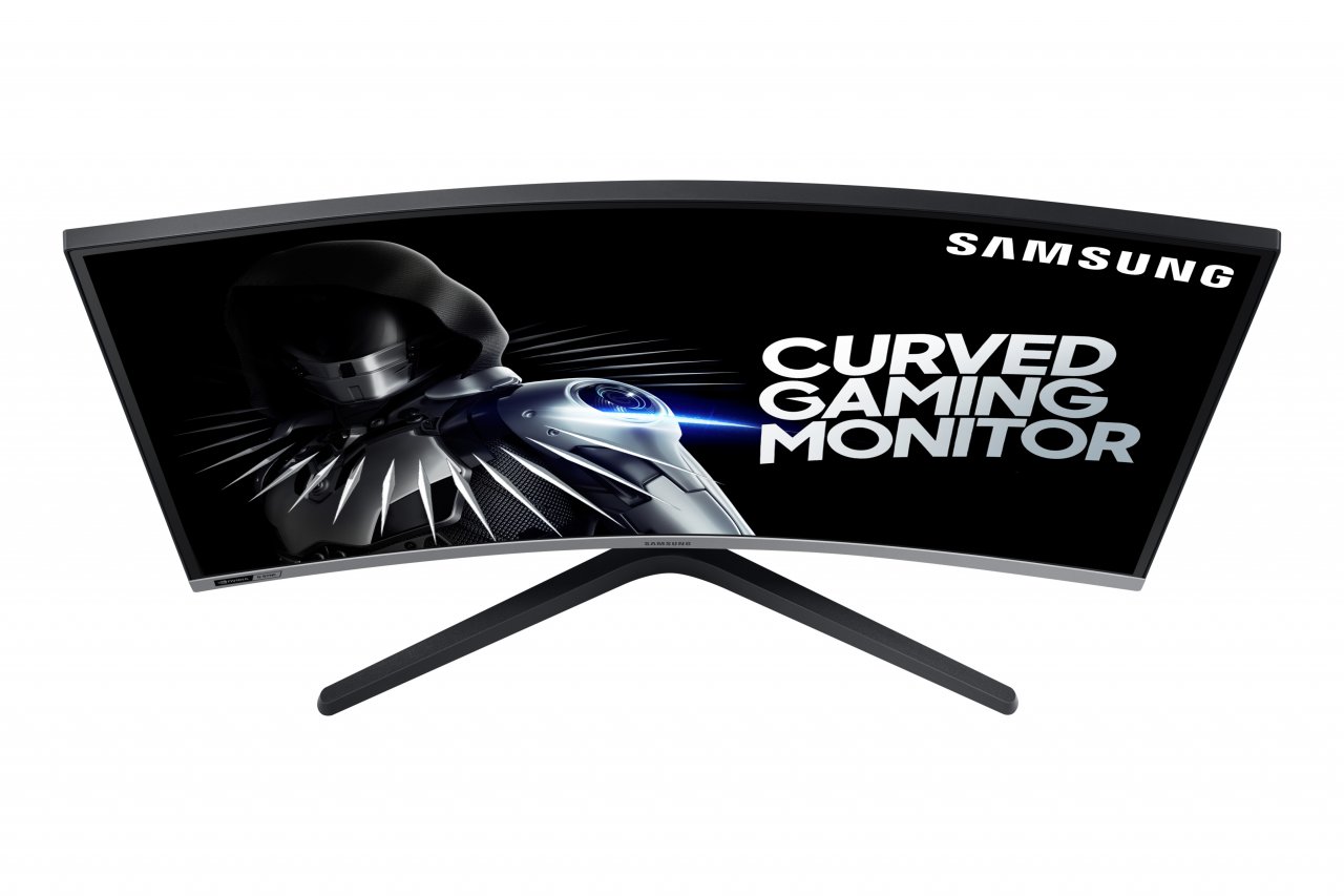 [21/08/2019] Samsung CRG5 (3)