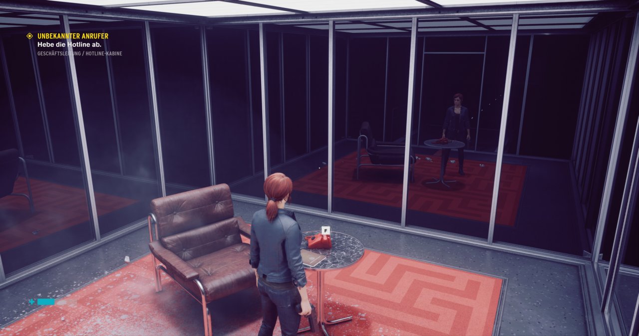 [26/08/2019] Control im Test: Grafikkarten-Benchmarks ohne Raytracing (56)