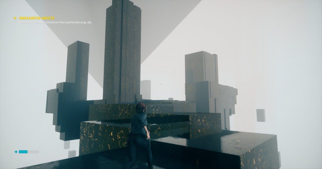 [26/08/2019] Control im Test: Grafikkarten-Benchmarks ohne Raytracing (57)