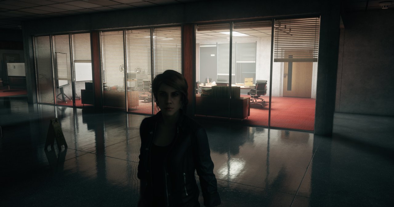 [26/08/2019] Control im Test: Grafikkarten-Benchmarks ohne Raytracing (16)