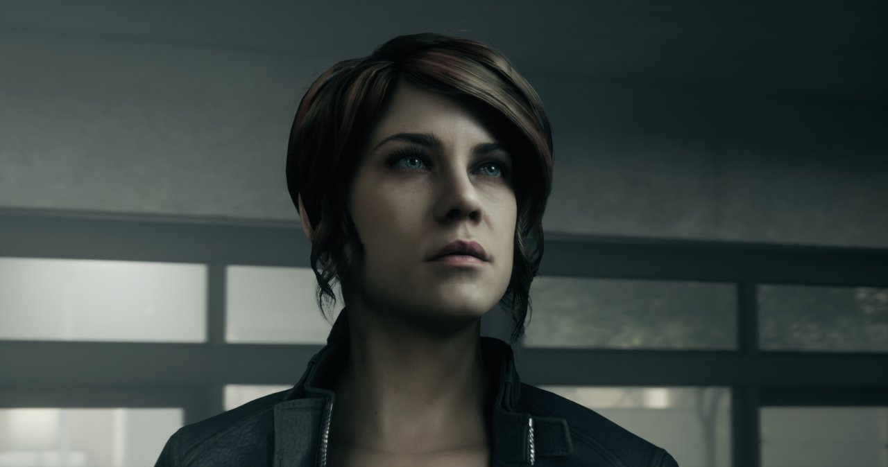[26/08/2019] Control im Test: Grafikkarten-Benchmarks ohne Raytracing (6)
