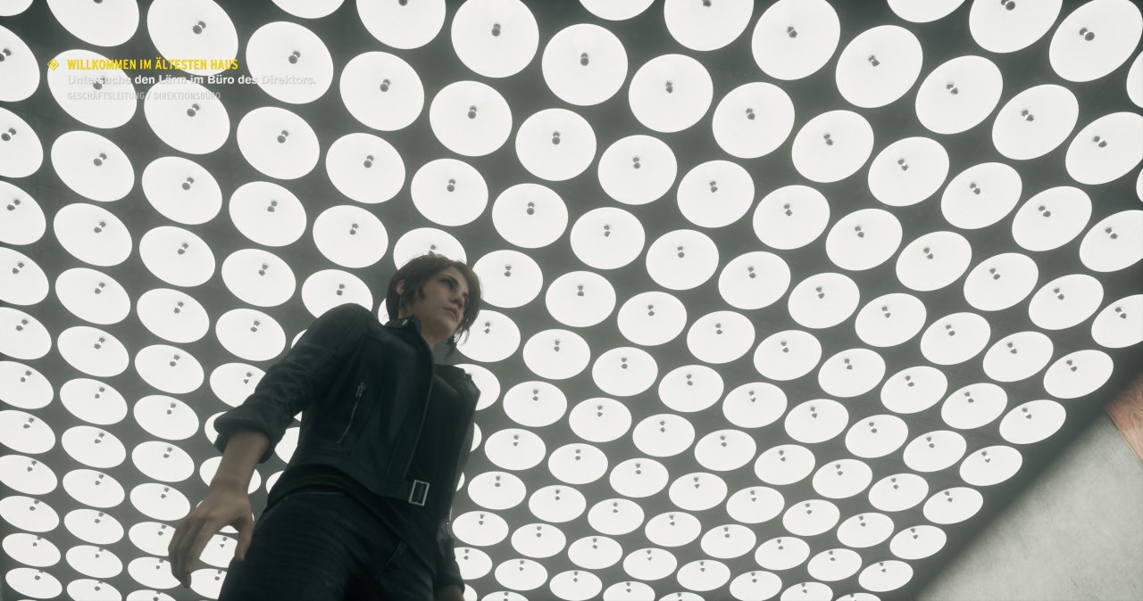 [26/08/2019] Control im Test: Grafikkarten-Benchmarks ohne Raytracing (21)