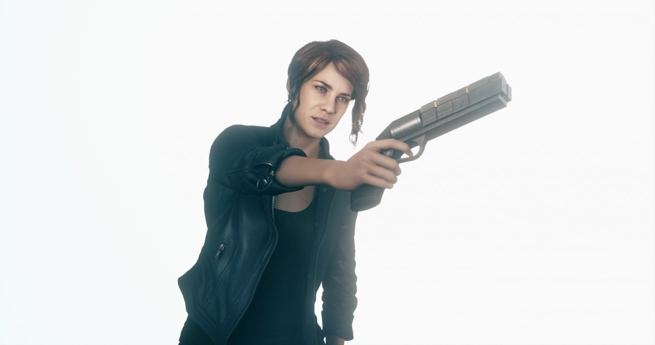[26/08/2019] Control im Test: Grafikkarten-Benchmarks ohne Raytracing (23)