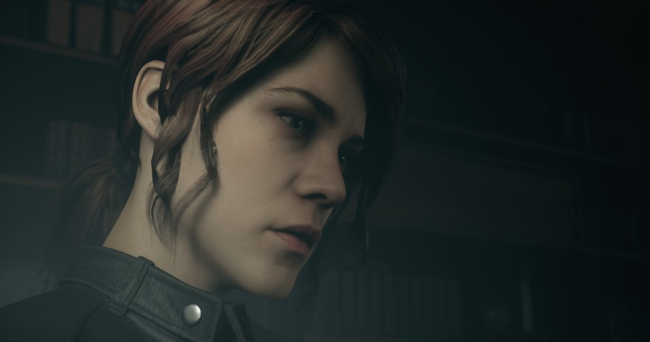 [26/08/2019] Control im Test: Grafikkarten-Benchmarks ohne Raytracing (24)