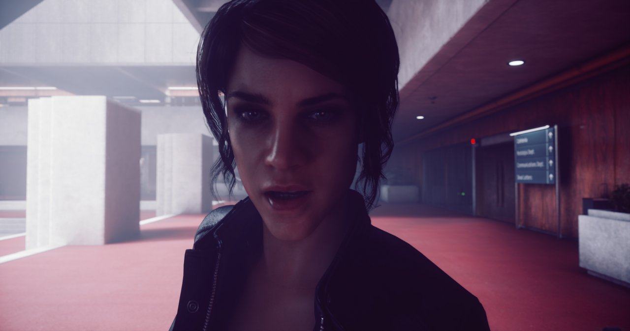 [26/08/2019] Control im Test: Grafikkarten-Benchmarks ohne Raytracing (31)