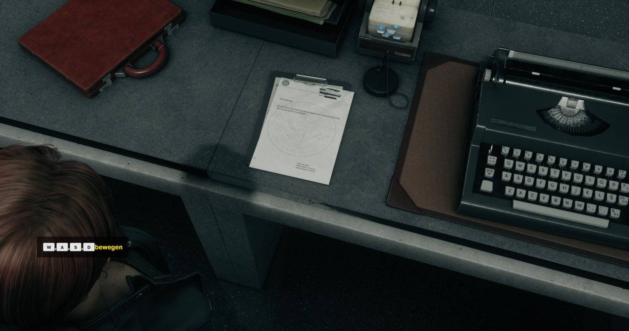 [26/08/2019] Control im Test: Grafikkarten-Benchmarks ohne Raytracing (8)