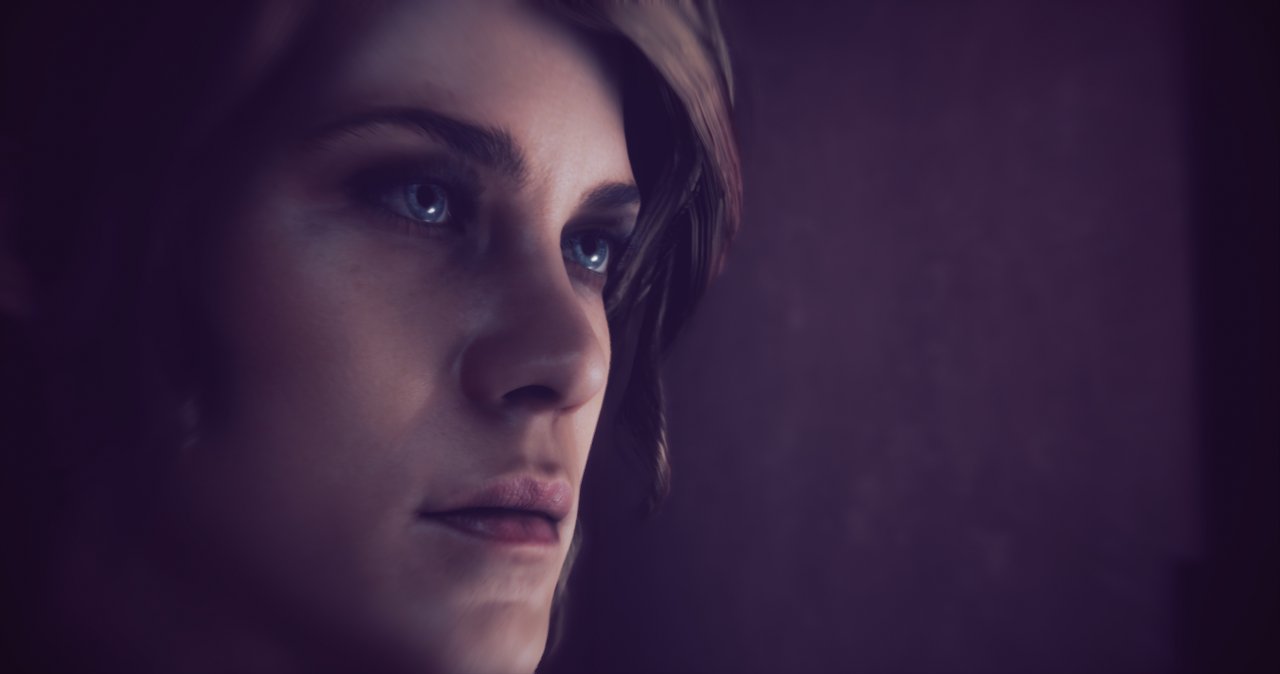 [26/08/2019] Control im Test: Grafikkarten-Benchmarks ohne Raytracing (32)