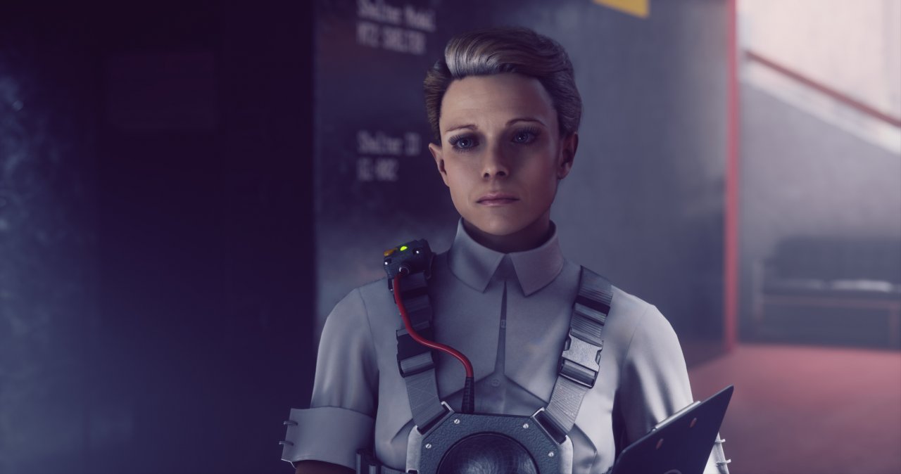 [26/08/2019] Control im Test: Grafikkarten-Benchmarks ohne Raytracing (33)