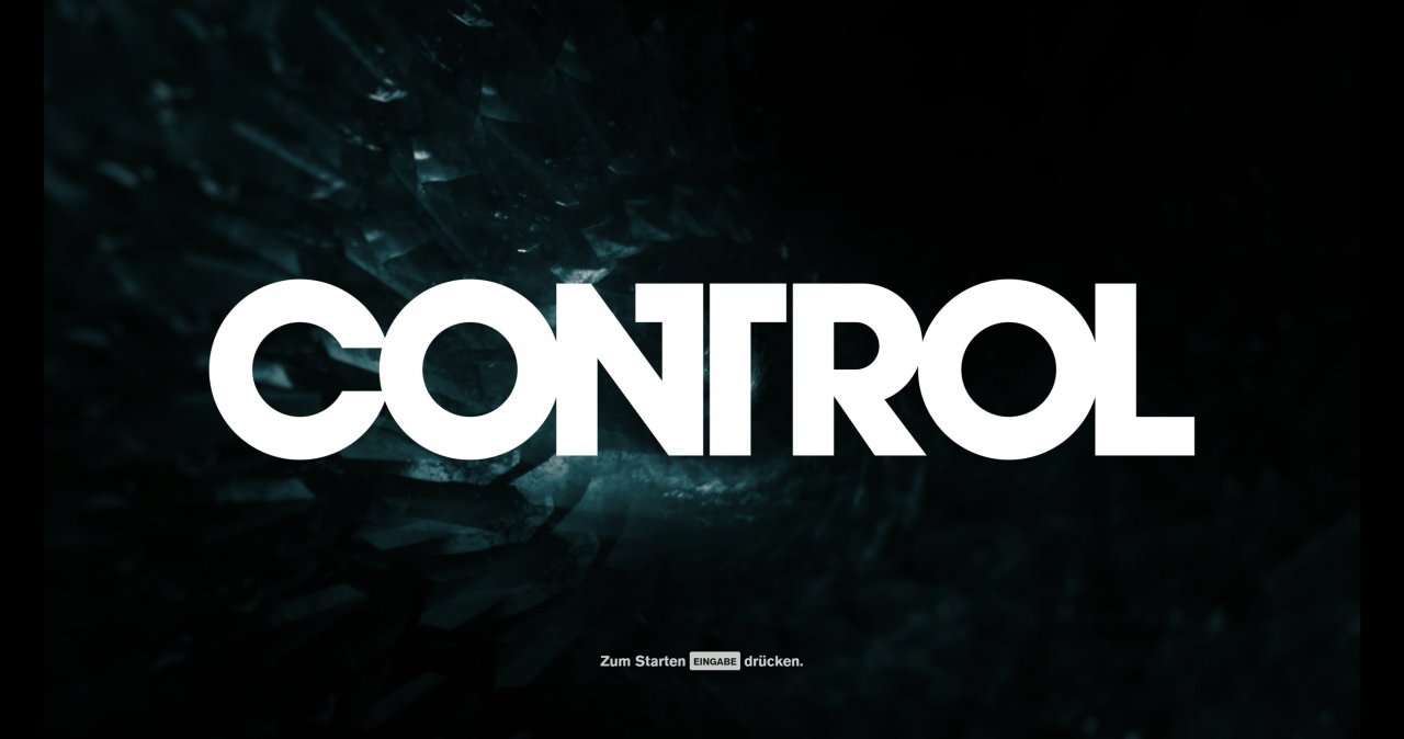 [26/08/2019] Control im Test: Grafikkarten-Benchmarks ohne Raytracing (25)