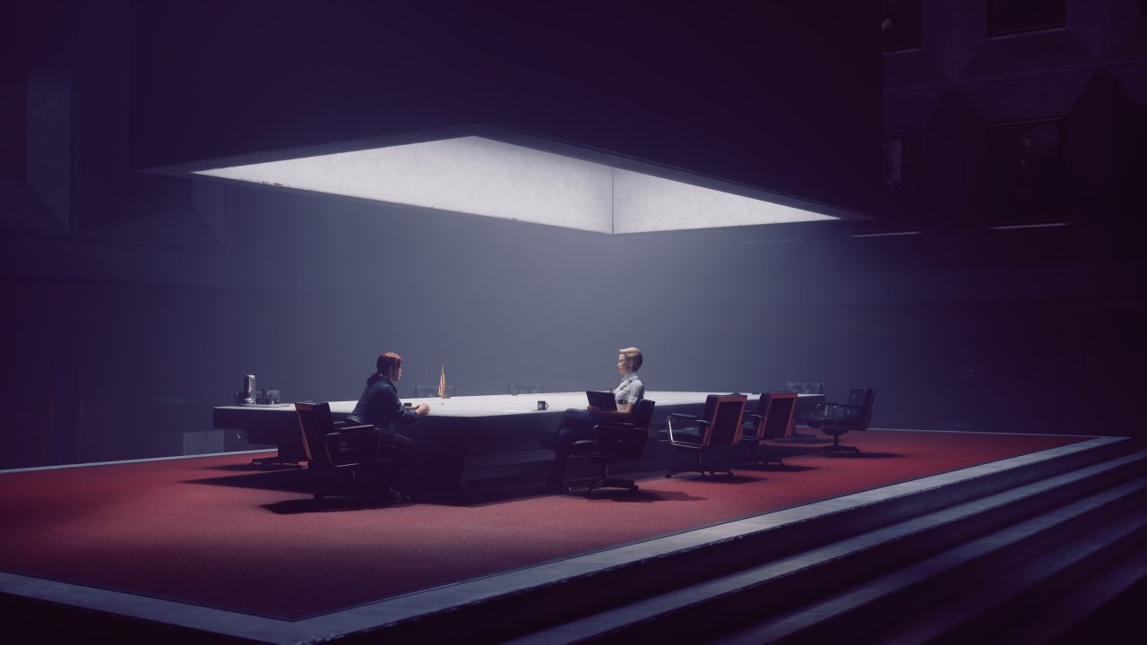 [26/08/2019] Control im Test: Grafikkarten-Benchmarks ohne Raytracing (35)