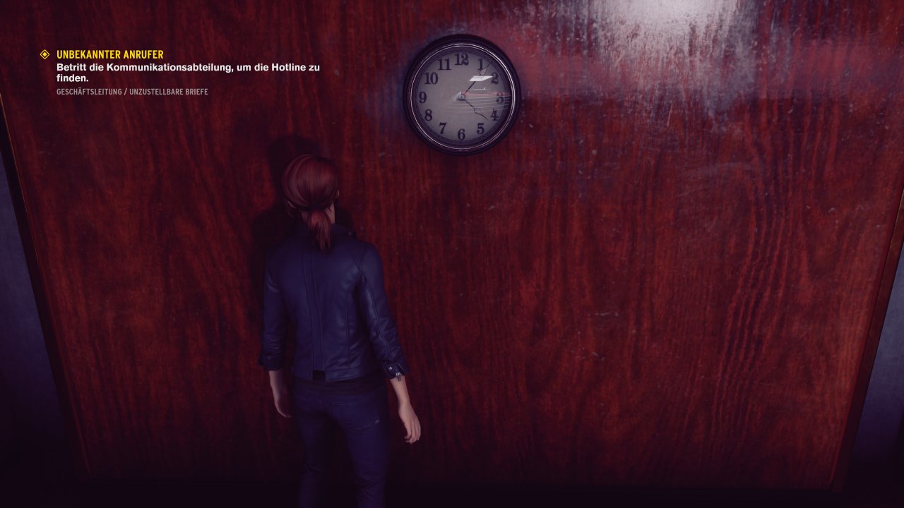 [26/08/2019] Control im Test: Grafikkarten-Benchmarks ohne Raytracing (38)