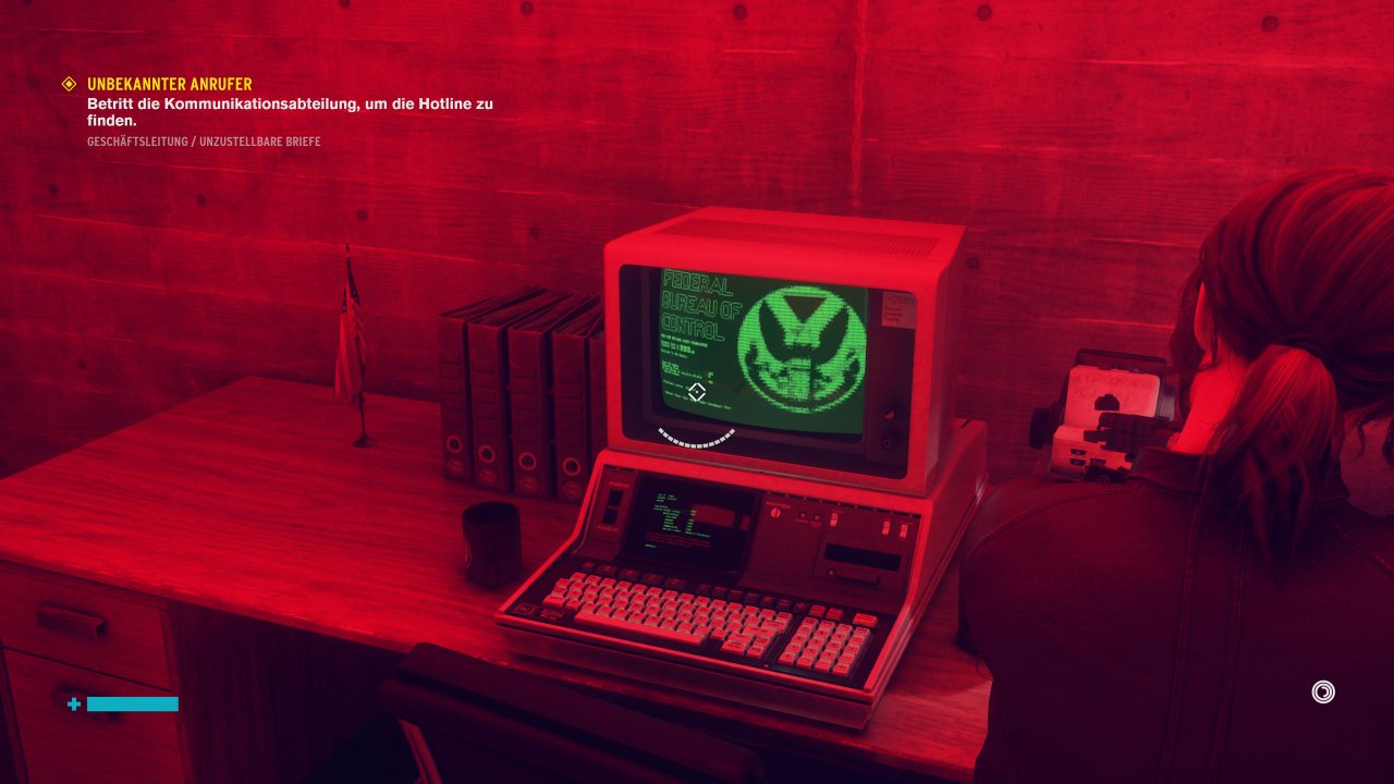 [26/08/2019] Control im Test: Grafikkarten-Benchmarks ohne Raytracing (42)