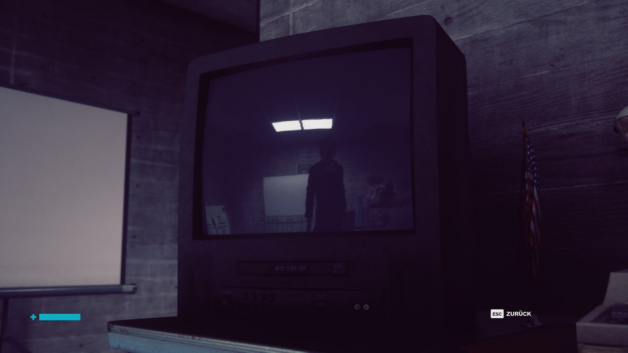 [26/08/2019] Control im Test: Grafikkarten-Benchmarks ohne Raytracing (44)