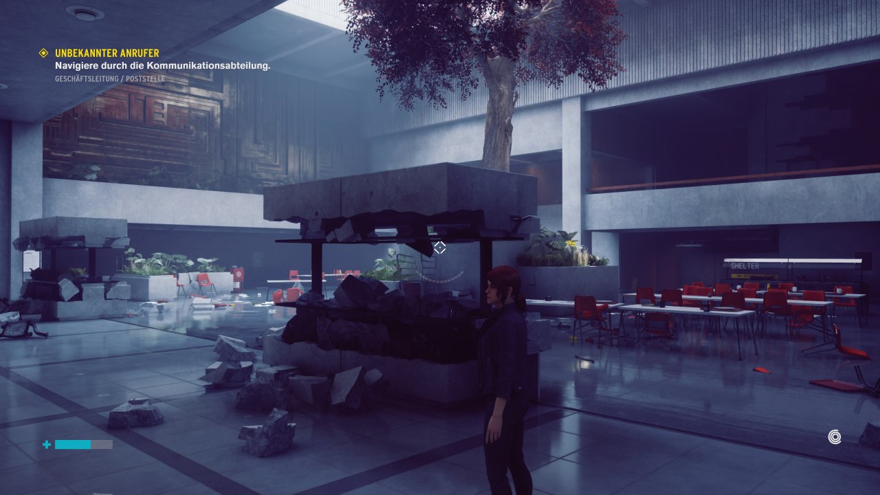 [26/08/2019] Control im Test: Grafikkarten-Benchmarks ohne Raytracing (46)