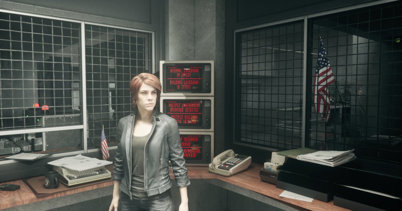 [26/08/2019] Control im Test: Grafikkarten-Benchmarks ohne Raytracing (9)