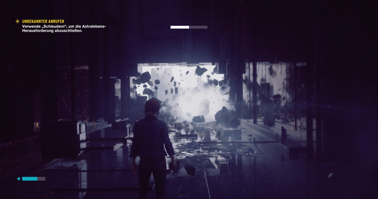 [26/08/2019] Control im Test: Grafikkarten-Benchmarks ohne Raytracing (48)