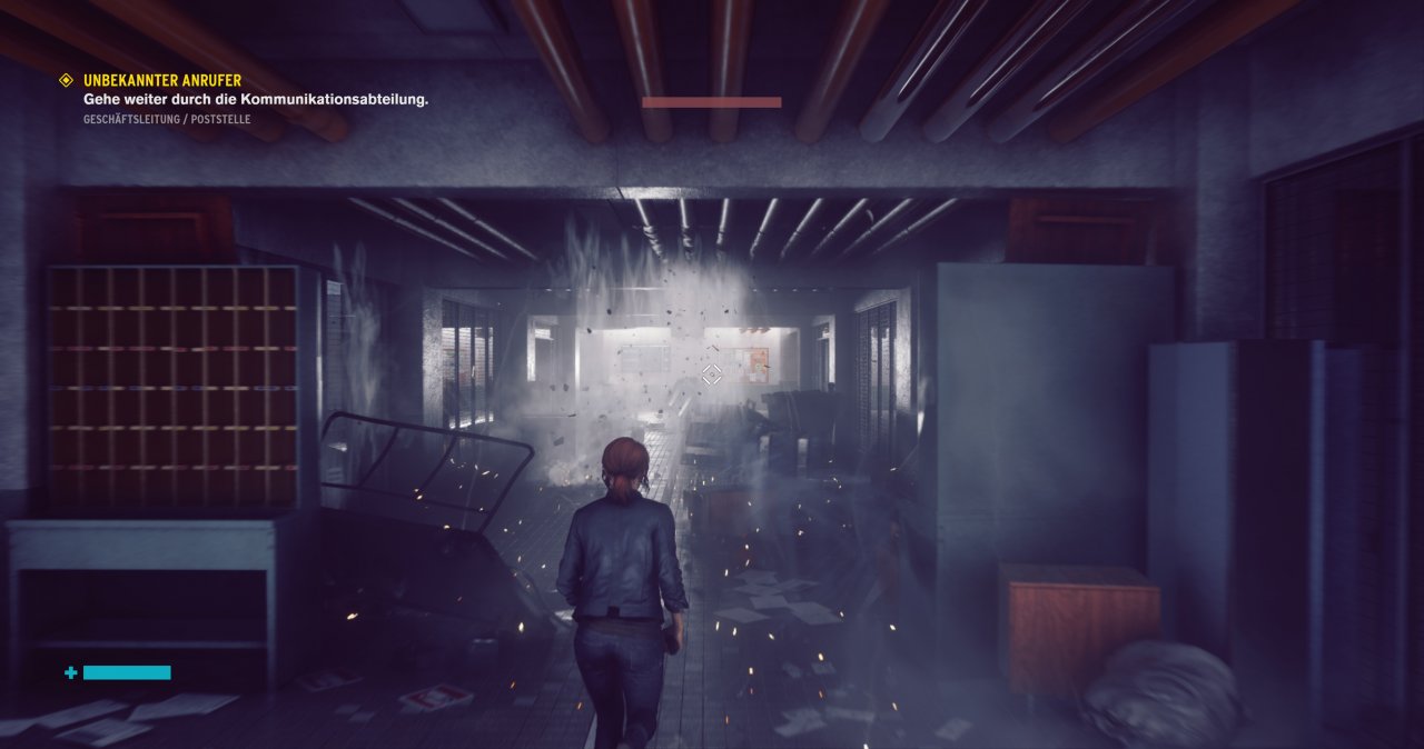 [26/08/2019] Control im Test: Grafikkarten-Benchmarks ohne Raytracing (51)