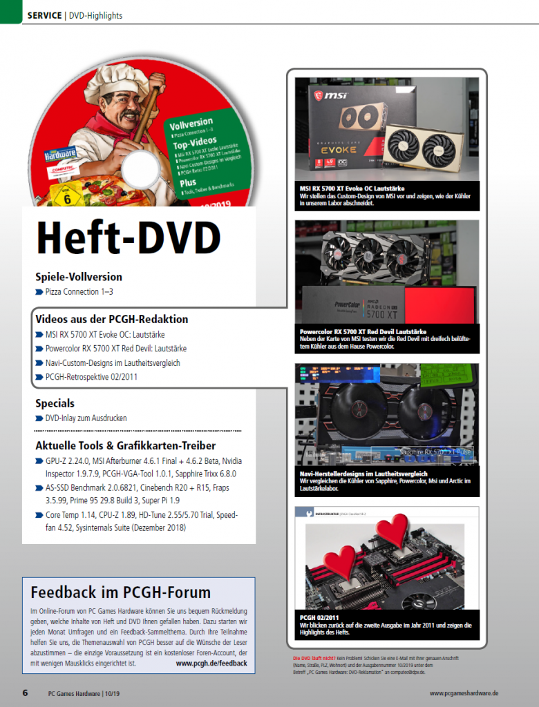 [27/08/2019] PCGH Ausgabe 228 (1)