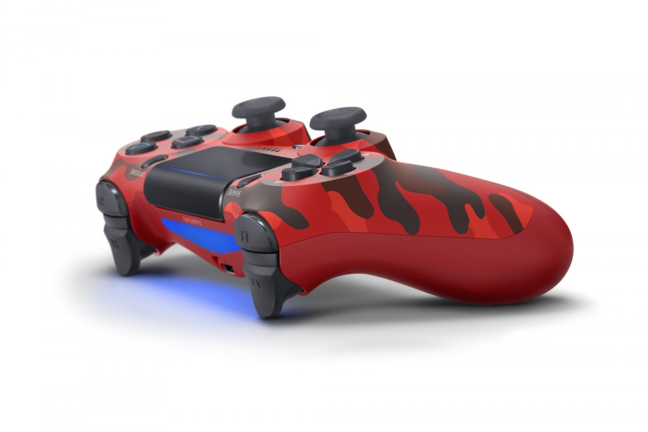 Kann eine PSVR2 Inside-Out-Tracking dank Dualsense-Controller? (1)