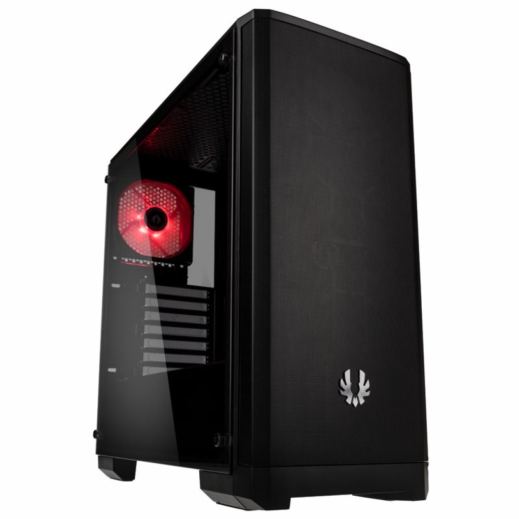 [14/08/2019] Bitfenix Nova Mesh (1)