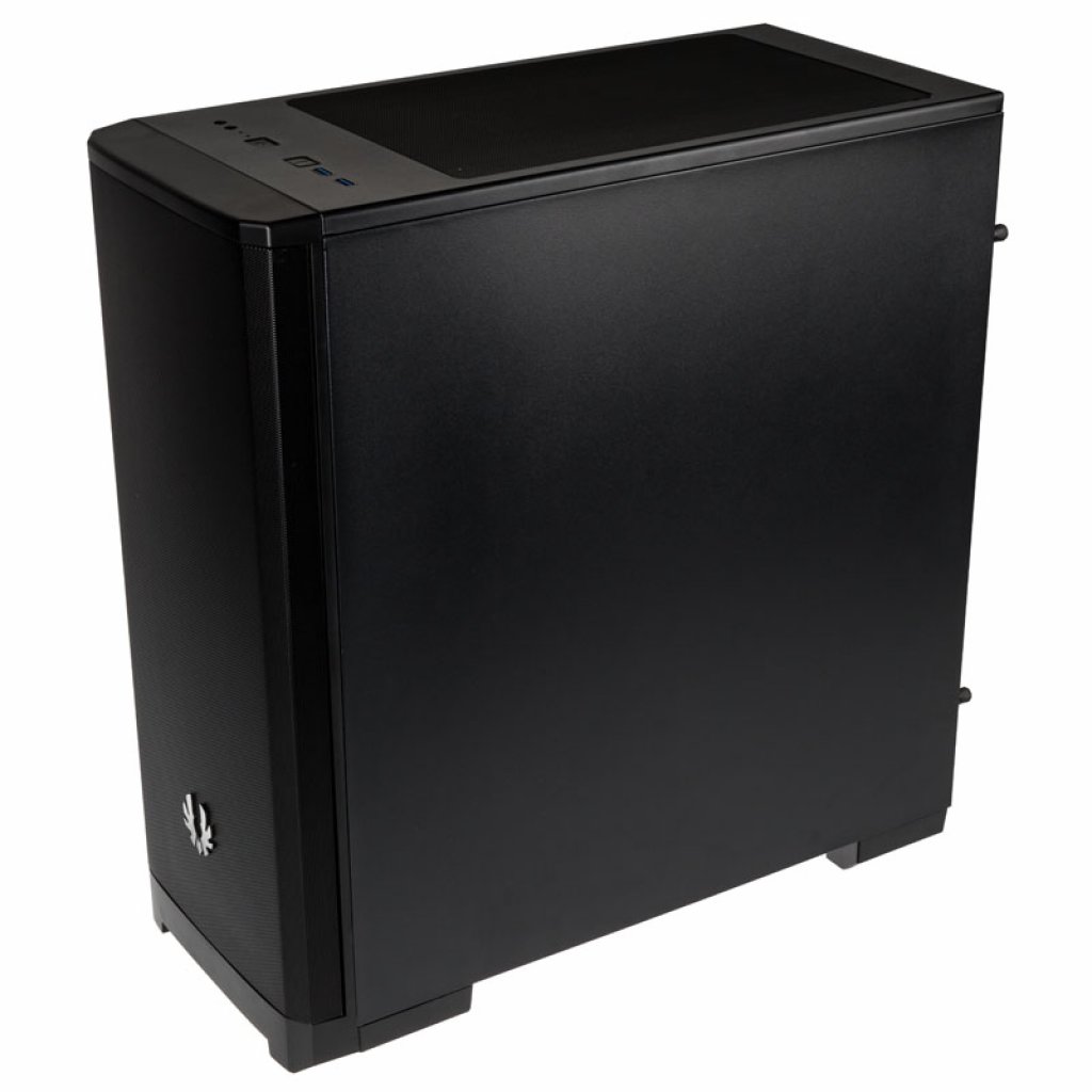 [14/08/2019] Bitfenix Nova Mesh (2)