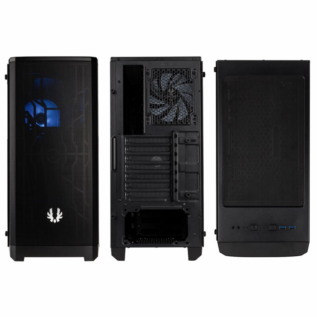 [14/08/2019] Bitfenix Nova Mesh (3)