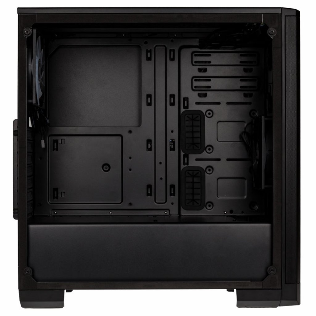 [14/08/2019] Bitfenix Nova Mesh (5)