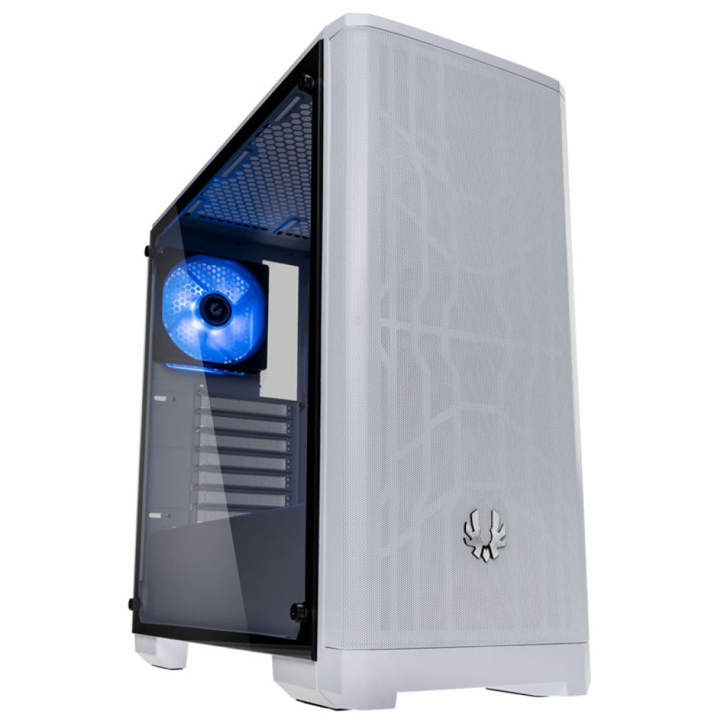 [14/08/2019] Bitfenix Nova Mesh (8)