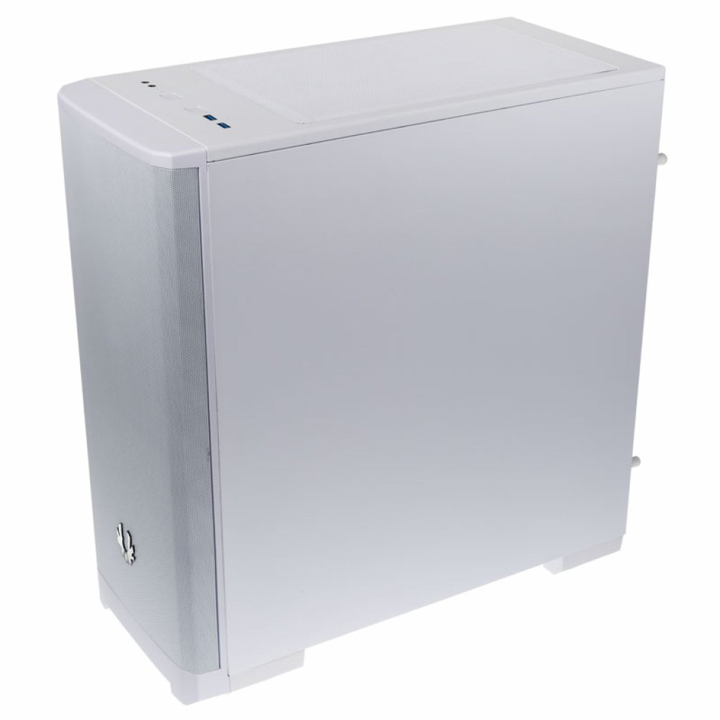 [14/08/2019] Bitfenix Nova Mesh (9)
