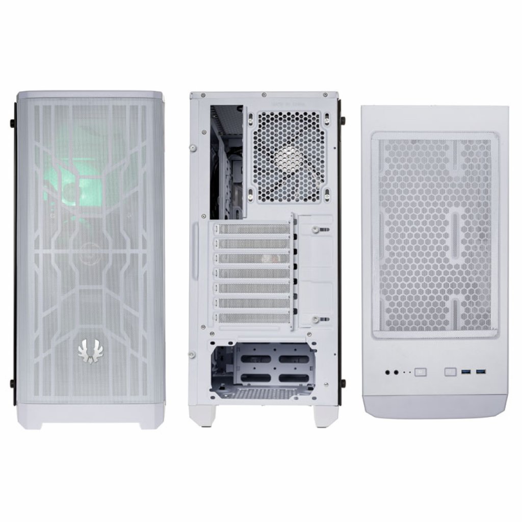 [14/08/2019] Bitfenix Nova Mesh (10)